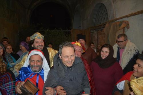 Presepe-vivente-2017-serata2-270