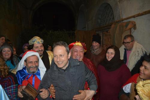 Presepe-vivente-2017-serata2-271