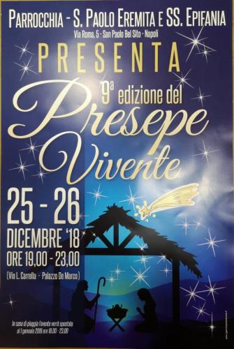 Presepe-vivente-2018-001