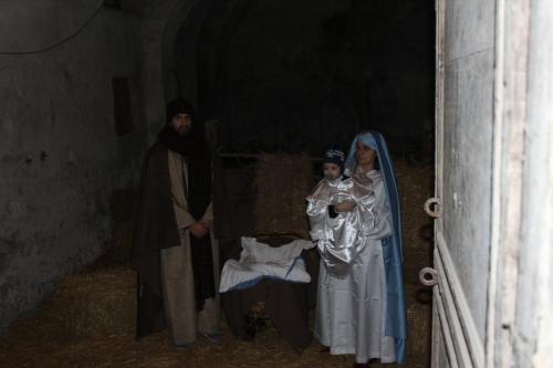 Presepe-vivente-2018-003