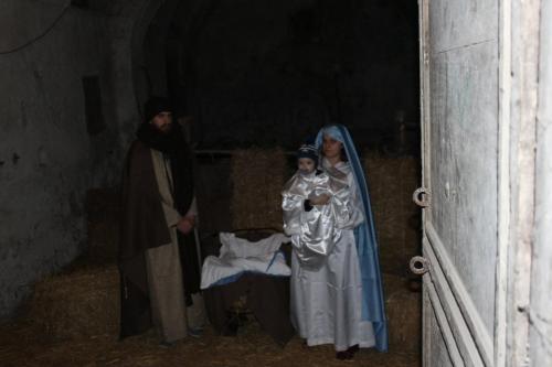 Presepe-vivente-2018-005