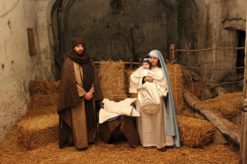 Presepe-vivente-2018-006