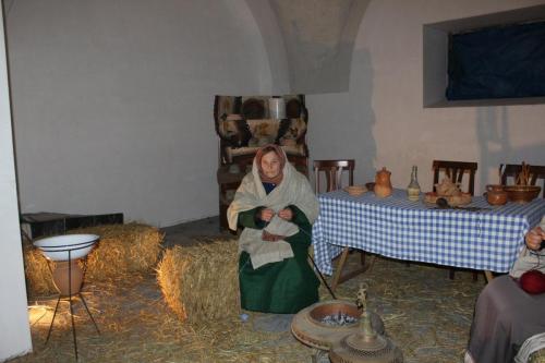 Presepe-vivente-2018-028