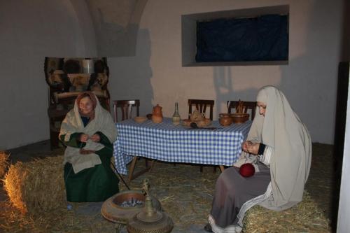 Presepe-vivente-2018-031