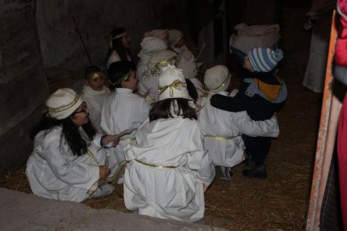 Presepe-vivente-2018-037