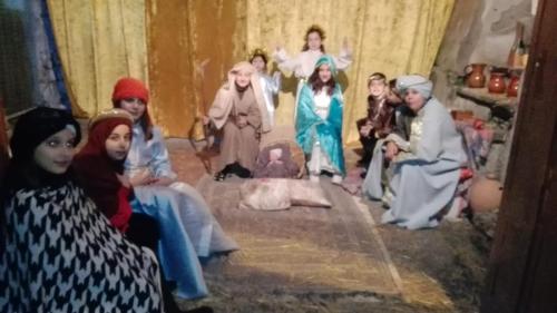 Presepe-vivente-2019-004