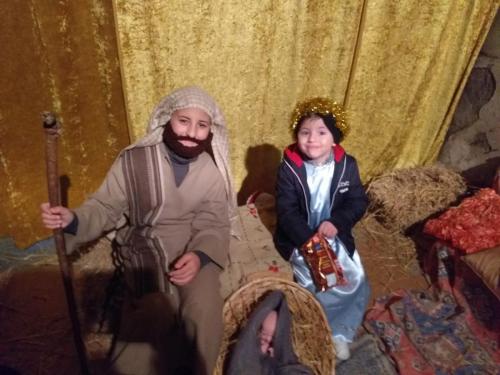 Presepe-vivente-2019-009