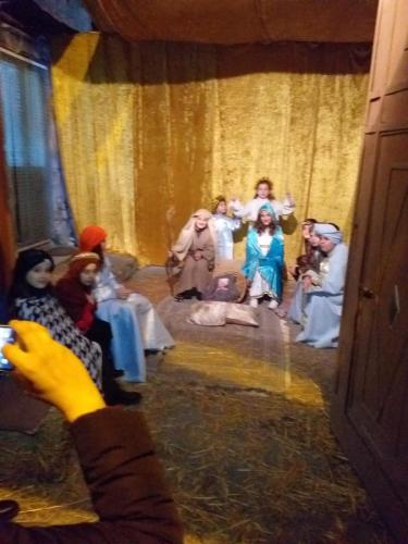 Presepe-vivente-2019-010