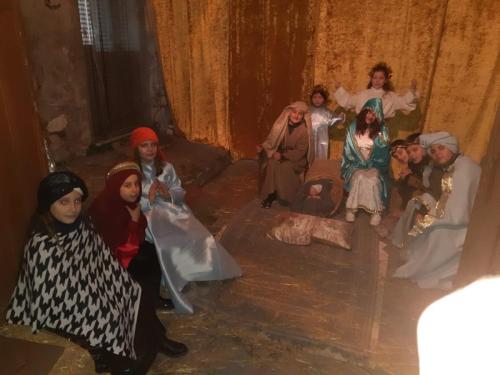 Presepe-vivente-2019-011