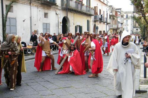 LaPassioneDiCristo-2011-43