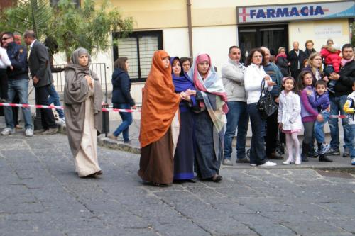 LaPassioneDiCristo-2011-47