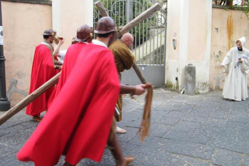 LaPassioneDiCristo-2011-50