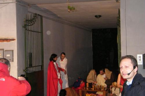 Prove-via-crucis-2011-01