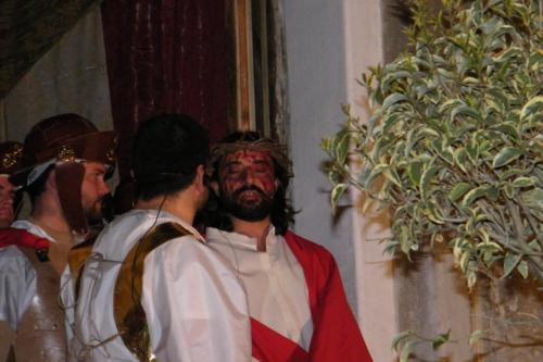 Prove-via-crucis-2011-11