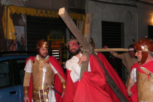 Prove-via-crucis-2011-13