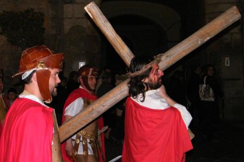 Prove-via-crucis-2011-15