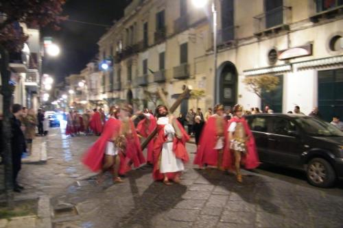 Prove-via-crucis-2011-16