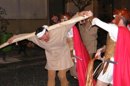 Prove-via-crucis-2011-18