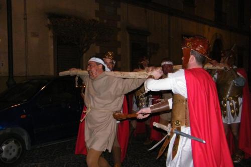 Prove-via-crucis-2011-19