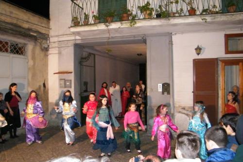 Prove-via-crucis-2011-02