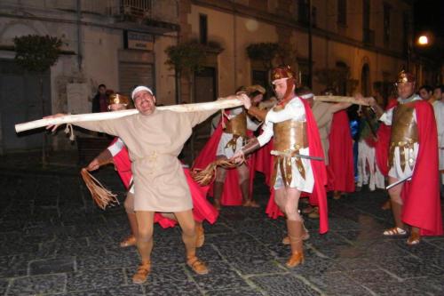 Prove-via-crucis-2011-20