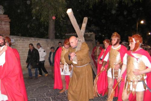 Prove-via-crucis-2011-23