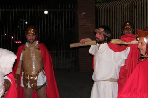 Prove-via-crucis-2011-24