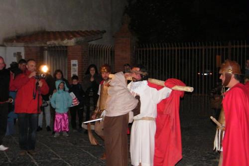 Prove-via-crucis-2011-25