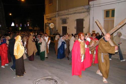 Prove-via-crucis-2011-27