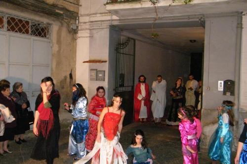 Prove-via-crucis-2011-03