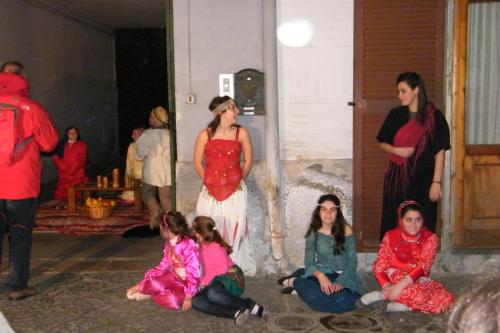 Prove-via-crucis-2011-41