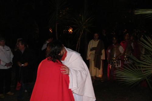 Prove-via-crucis-2011-08