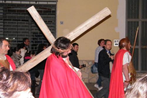 via-crucis-2015-01