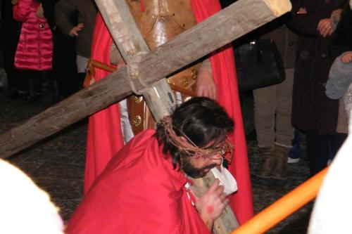 via-crucis-2015-02