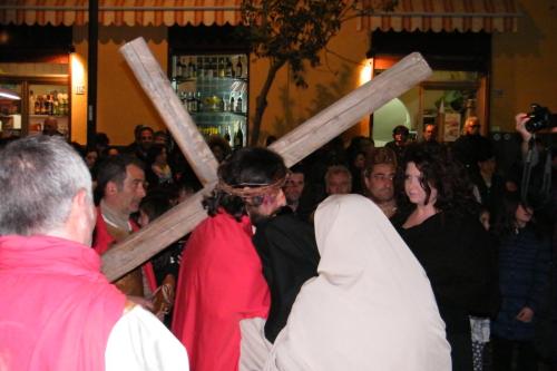 via-crucis-2015-03