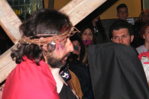 via-crucis-2015-04