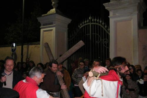 via-crucis-2015-07