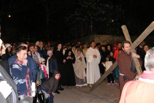 via-crucis-2015-14