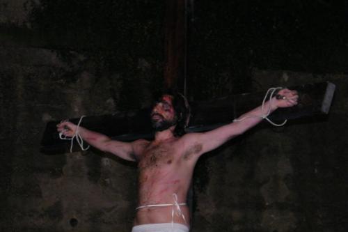 via-crucis-2015-16