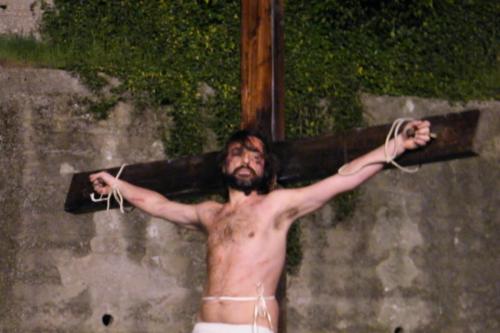 via-crucis-2015-17