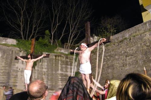 via-crucis-2015-18