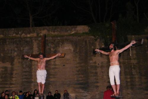 via-crucis-2015-20