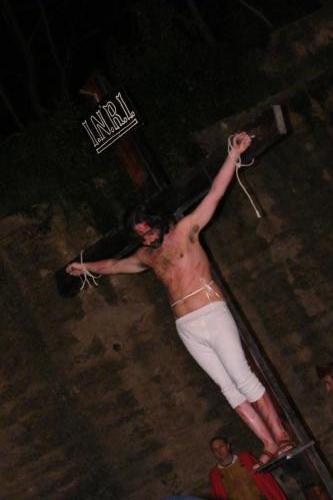 via-crucis-2015-21