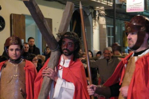 via-crucis-2016-01