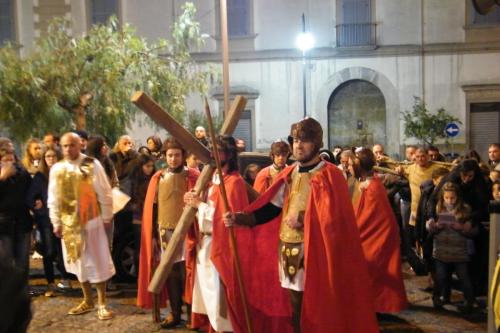 via-crucis-2016-02