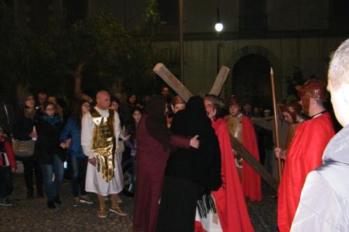 via-crucis-2016-03