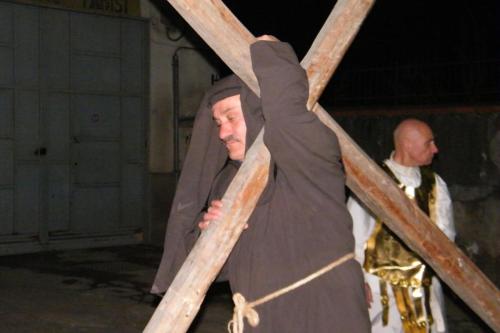 via-crucis-2016-06