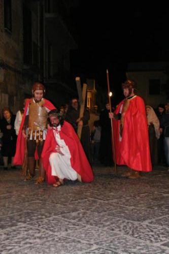 via-crucis-2016-08