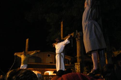 via-crucis-2016-14