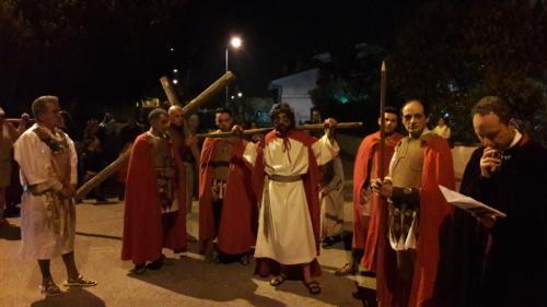 Via-crucis-2017-14